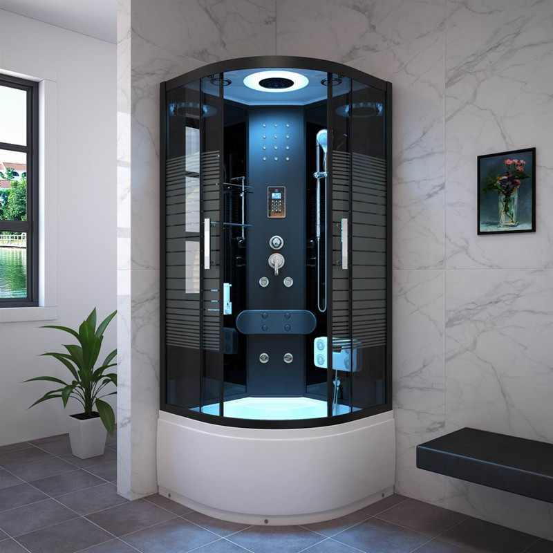 Shower Cabin