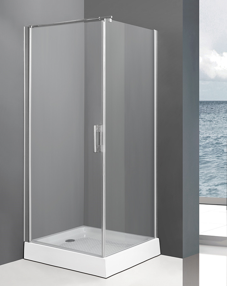 Shower Encloure 525