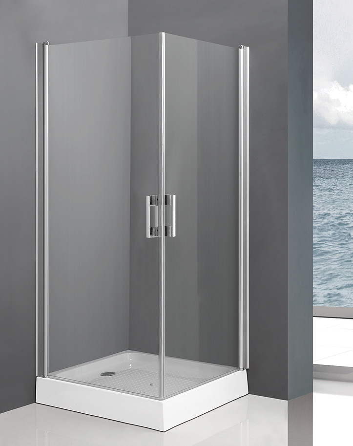 Shower Encloure 526