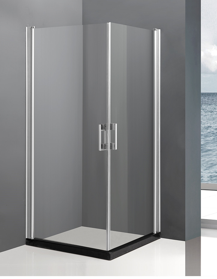 Shower Door 530