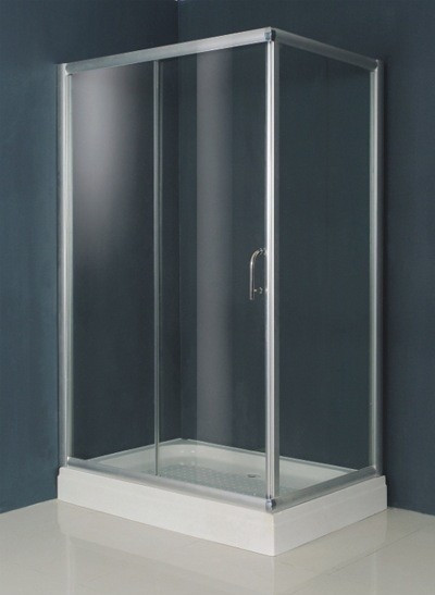 Shower Encloure 533