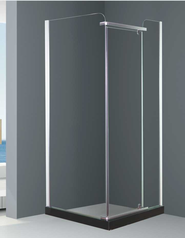 Shower Door 539