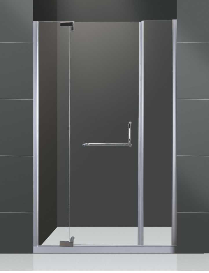 Shower Door 540