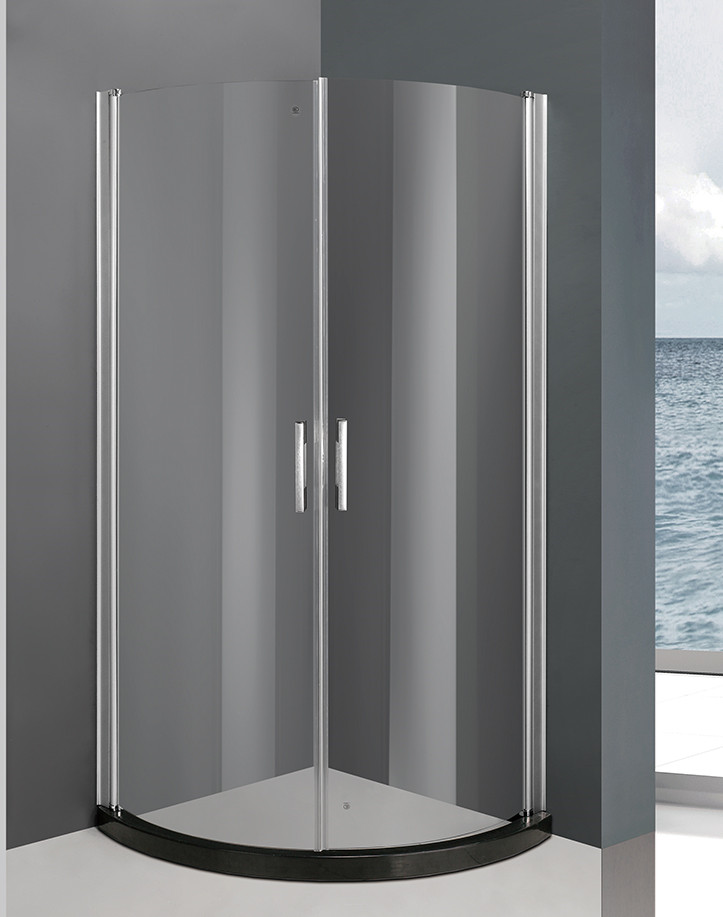 Shower Door 512