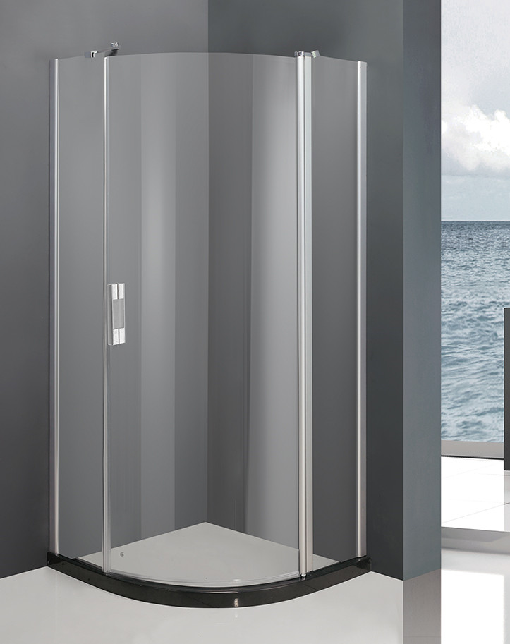 Shower Door 514