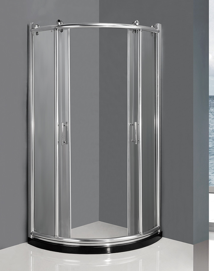 Shower Door 515