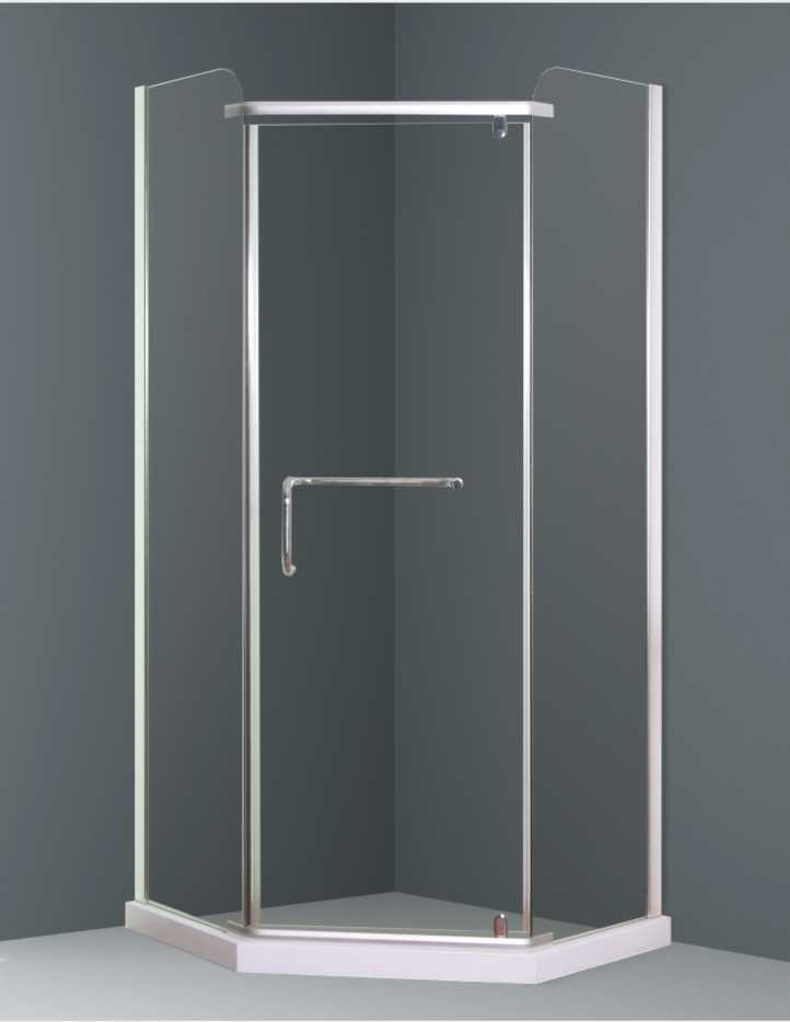 Shower Door 520