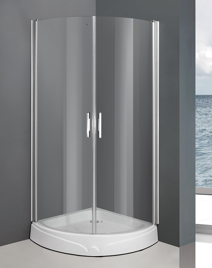 Shower Encloure 509