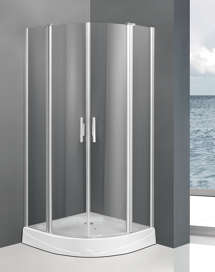 Shower Encloure 510